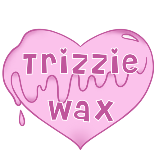 Trizzie Shop